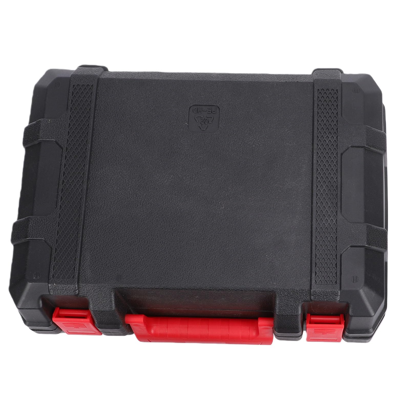Ausla Ventosa Elettrica, Sollevatore per Piastrelle a Doppio Motore, di Trazione di 200 Kg con Display a LED, Batteria da 3000 MAh, Rilascio Manuale per Installatori di Piastrelle di Vetro, Marmo,