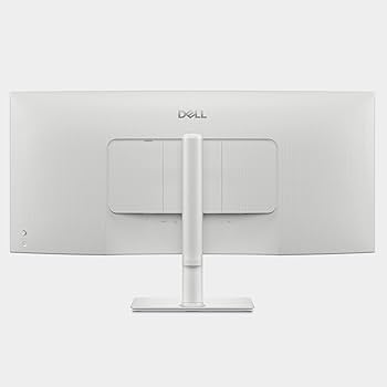 Dell 34 Plus USB-Cモニター - S3425DW Dell 34 Plus USB-C Monitor - S3425DW | Dell Canada
