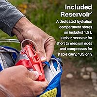 Vista 5 de Osprey Seral