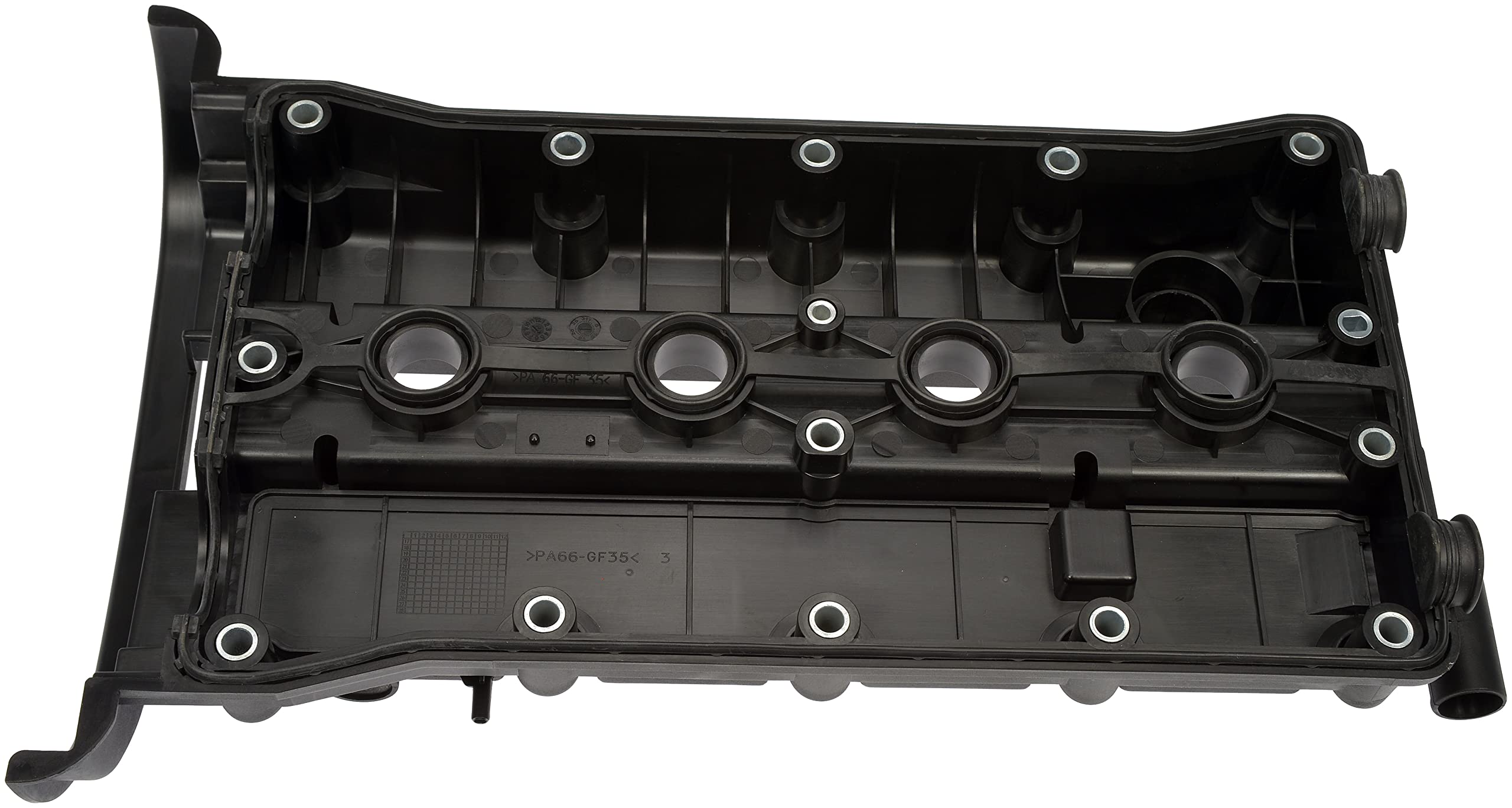 Dorman 264-760 Engine Valve Cover Cross Reference