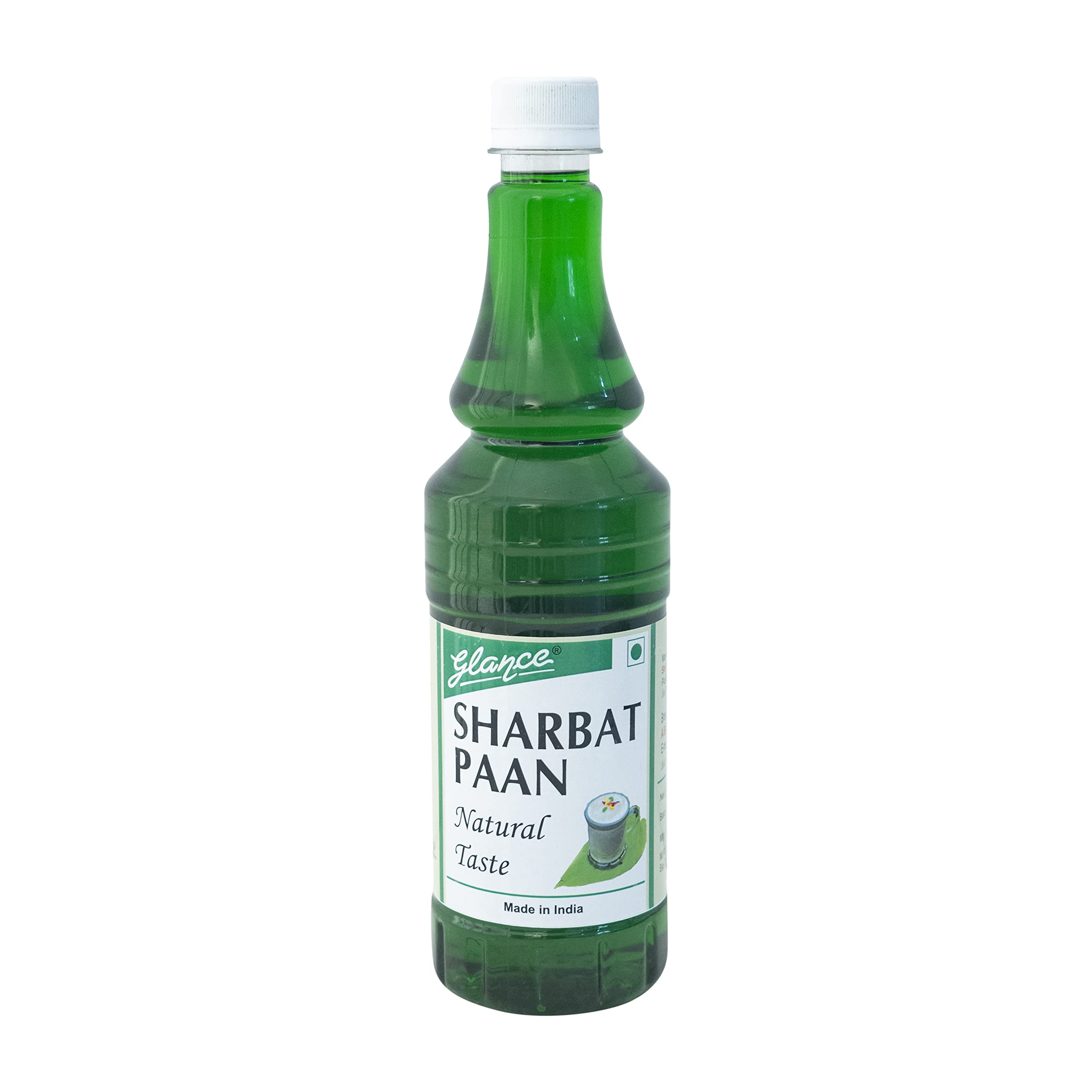 See full amazon price history chart for Glance Pan Sharbat Pure & Herbal (100% Natural) - 700ml Glance Pan Sharbat Pure & Herbal (100% Natural) - 700ml (B0B5S4TPX2) Amazon Price History, Amazon Price Tracker