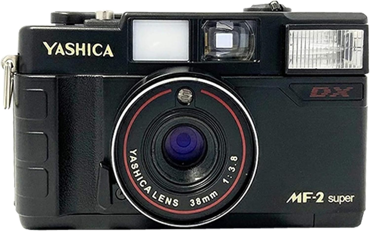 Yashica Mf 2 Super 復刻版 ヤシカ カメラ フィルムカメラ レトロ おしゃれ かわいいコンパクト名機 35mmロール レバー シンプル 持ち運び 軽い フィルム 交換可能 手振れしない ピンボケしない フィルムカメラ フェイス Faz Co Zm Yashica Mf 2 Super 復刻版 ヤシカ カメラ フィルムカメラ レトロ おしゃれ かわいいコンパクト名機 35mmロール レバー シンプル 持ち運び 軽い フィルム 交換可能 手振れしない ピンボケしない フィルムカメラ フェイス Faz Co Zm