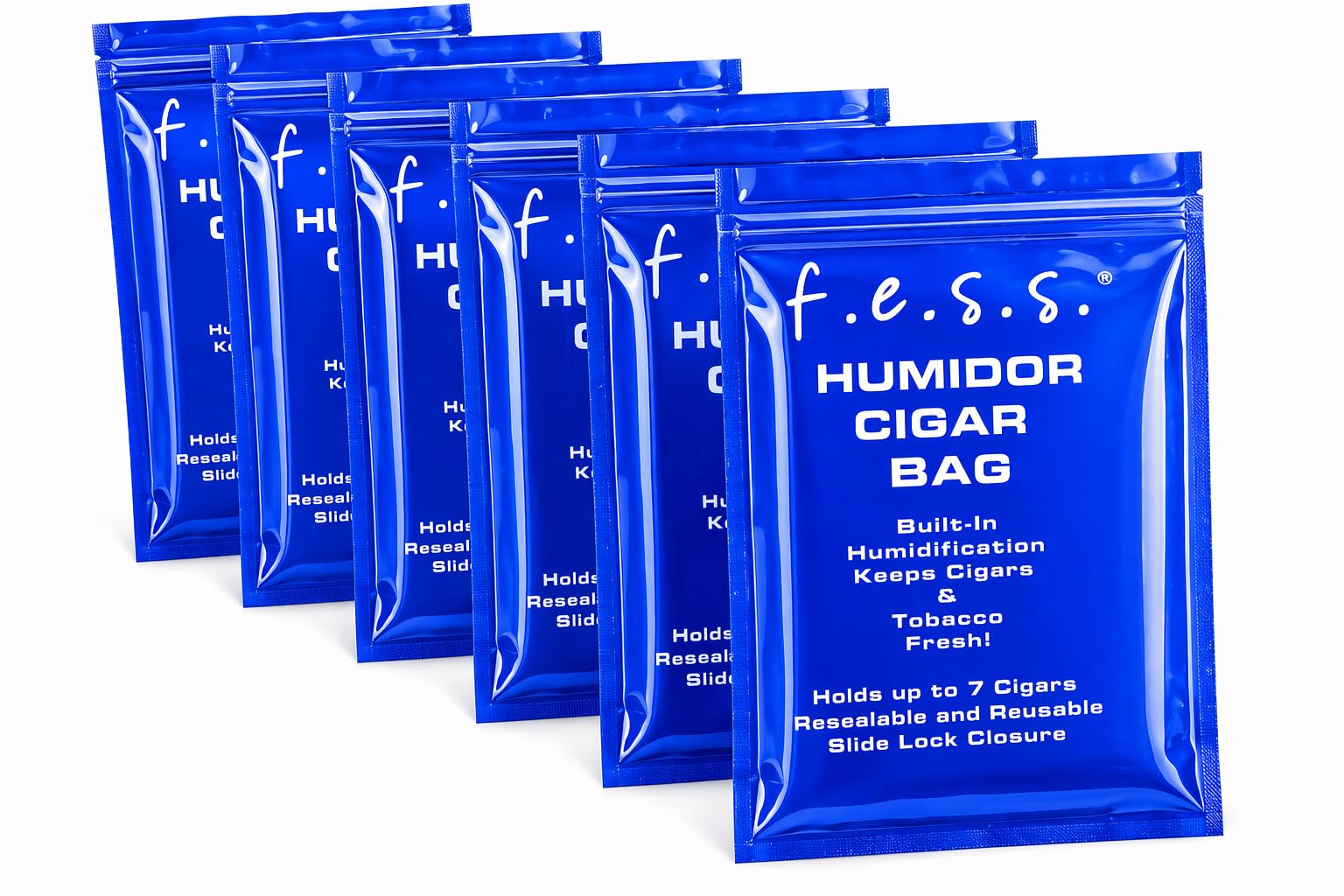 入手困難　cigar adhesive stoned reset CDセット Amazon.com: 5 Pack FESS Products Travel Pouch Cigar Bag Ziplock