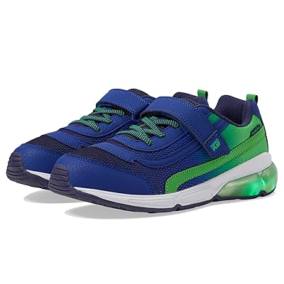 Stride Rite M2P Surge Bounce (Little Kid) Boy