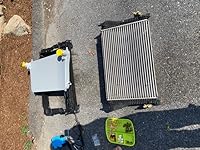 Review Image by M. johnson M. johnson