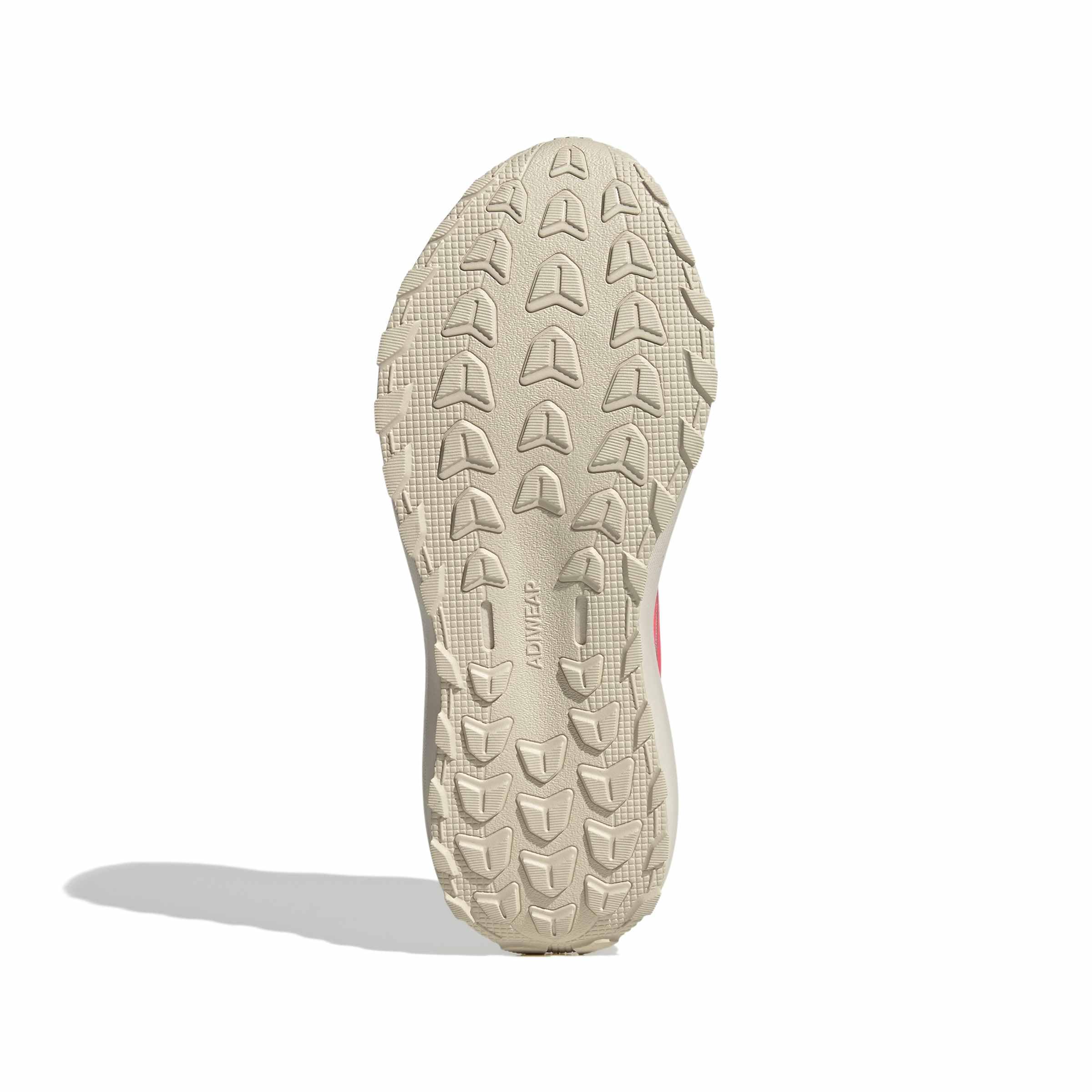 adidas Damen Runfalcon 6 AtrSCHUHE