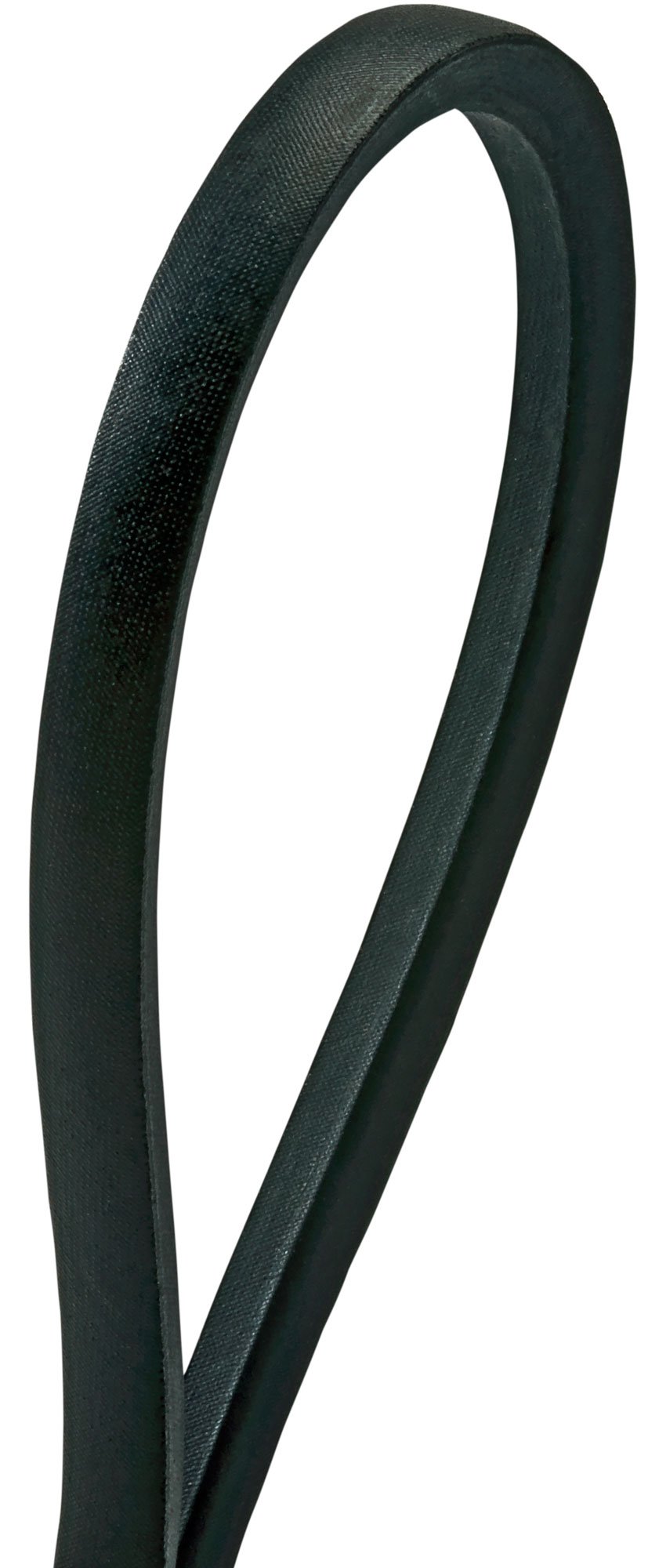 Industrial Vbelt V-Belt fits Case # C22707