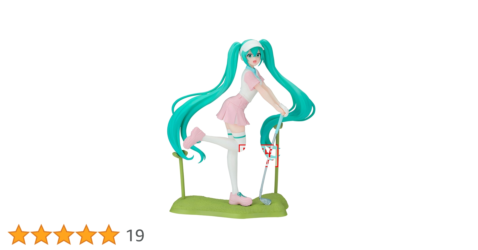 71XL1tjxGrL.jpg_BO30,255,255,