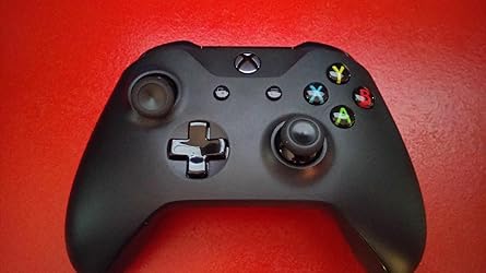 Customer Image, click to open customer review