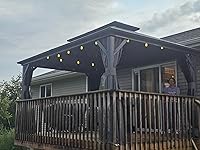 Review Image by Victoria Abitz Victoria Abitz