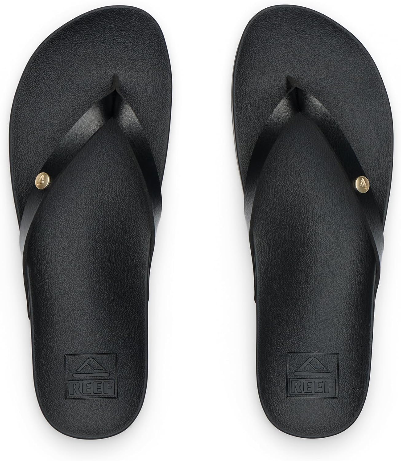 REEF Womens Sandals, Vista Ivy - Image 3