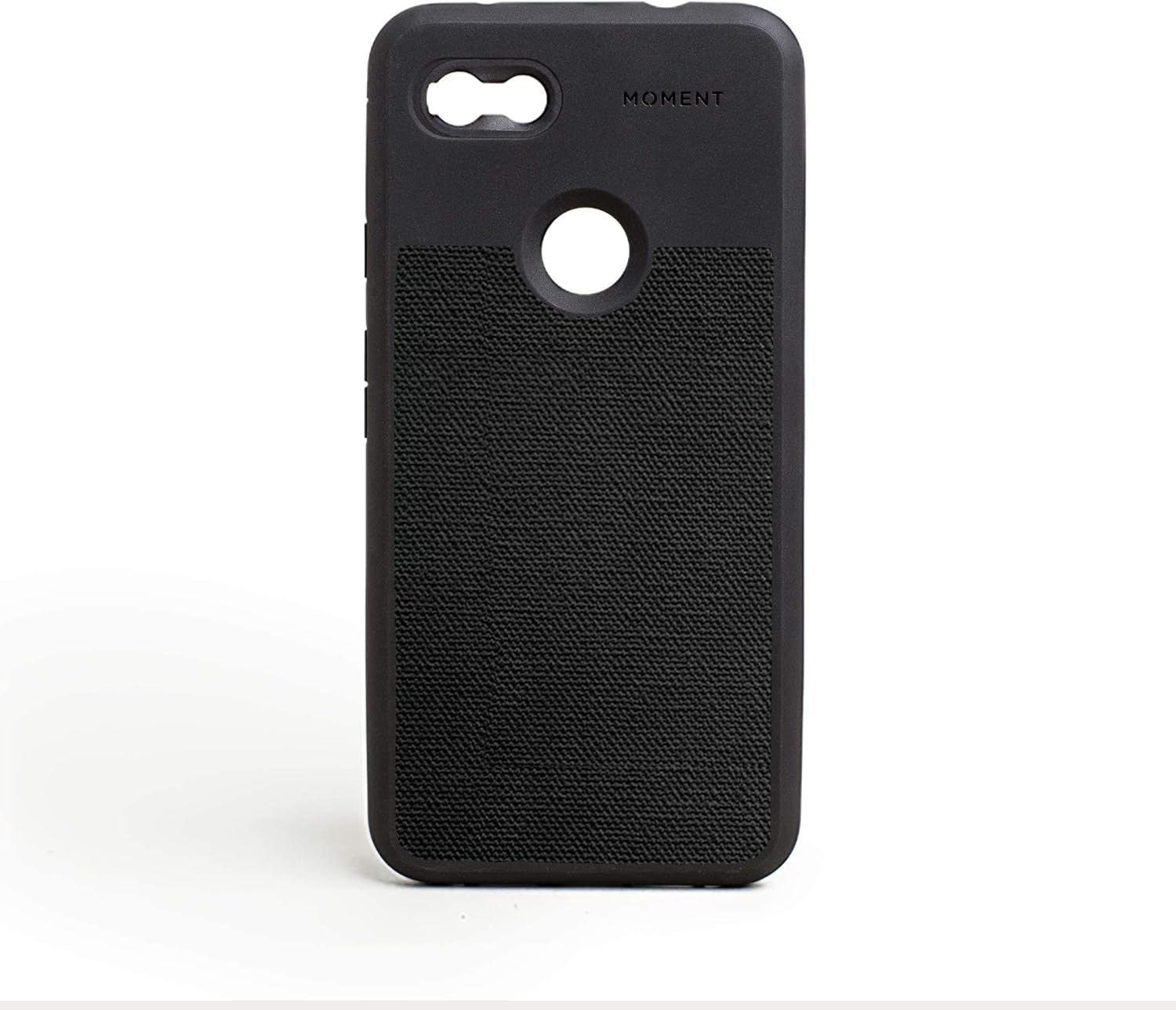 Moment Case for Pixel 3a XL - 6ft Drop Protection and Strap Attachment