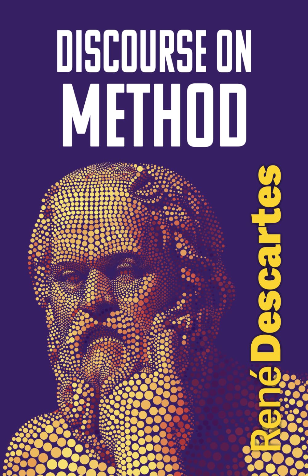 DISCOURSE ON METHOD