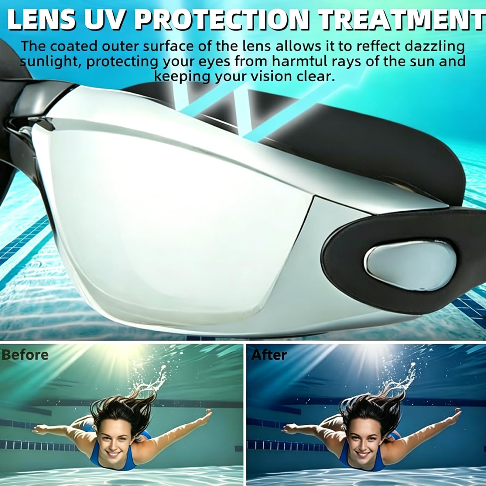View 5