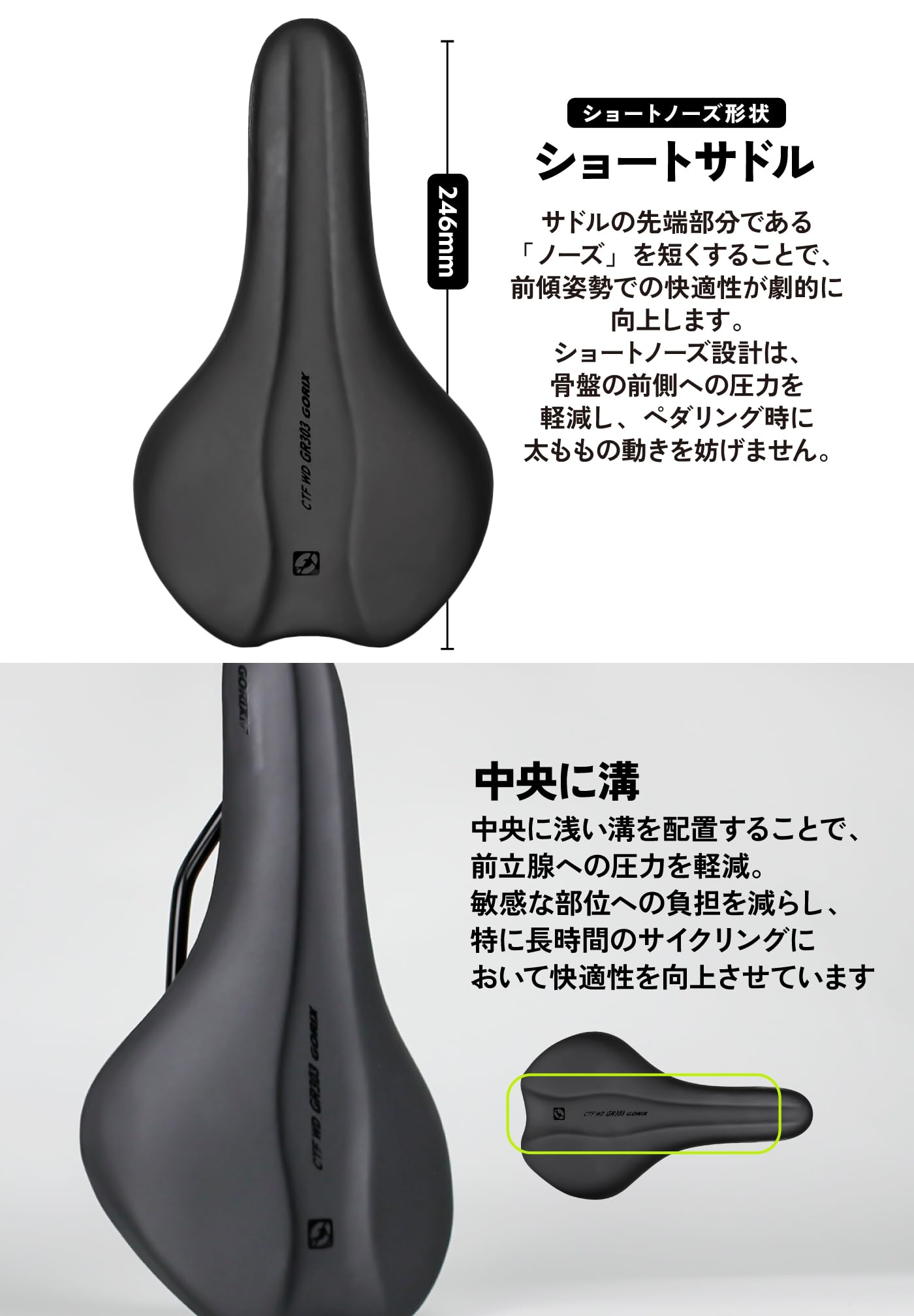 ゴリ男 ゴリ男専用 ゴリ男専用 NTT | ZXシリーズ | ビジネスフォン