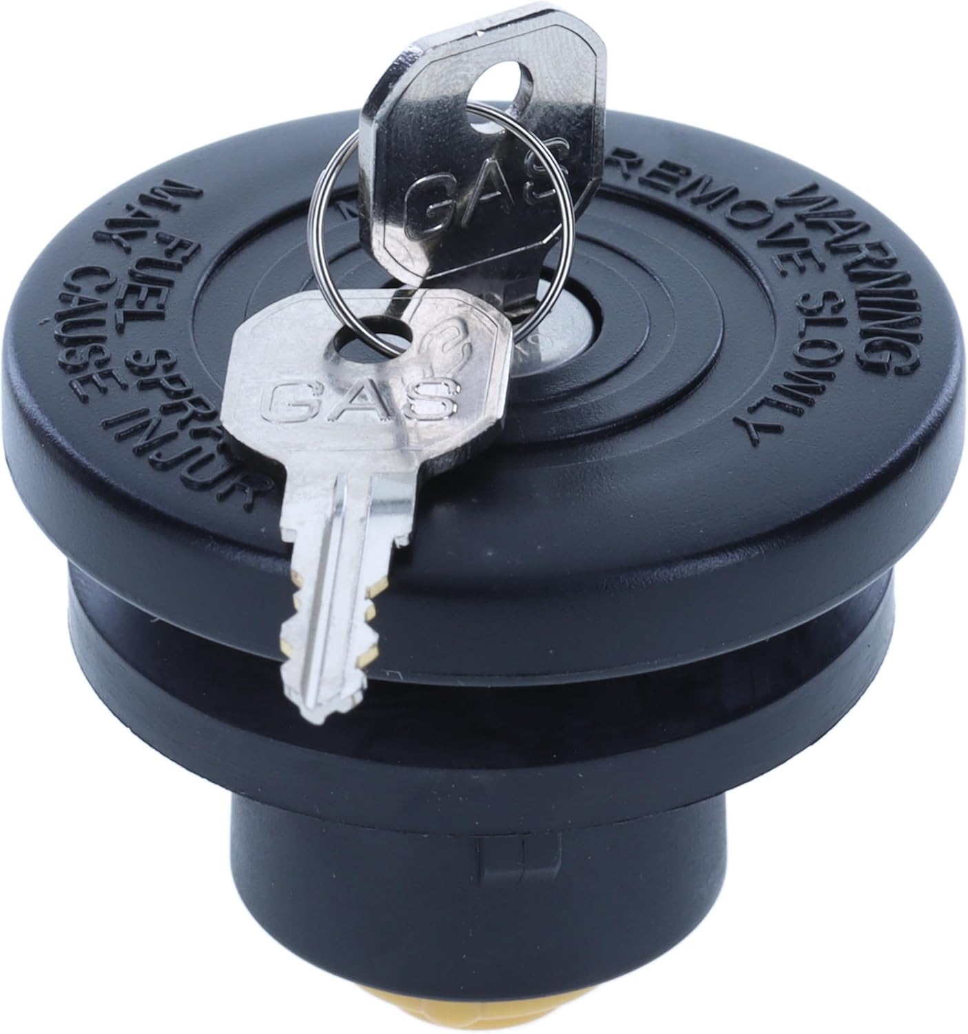 Stant Regular Locking Fuel Cap