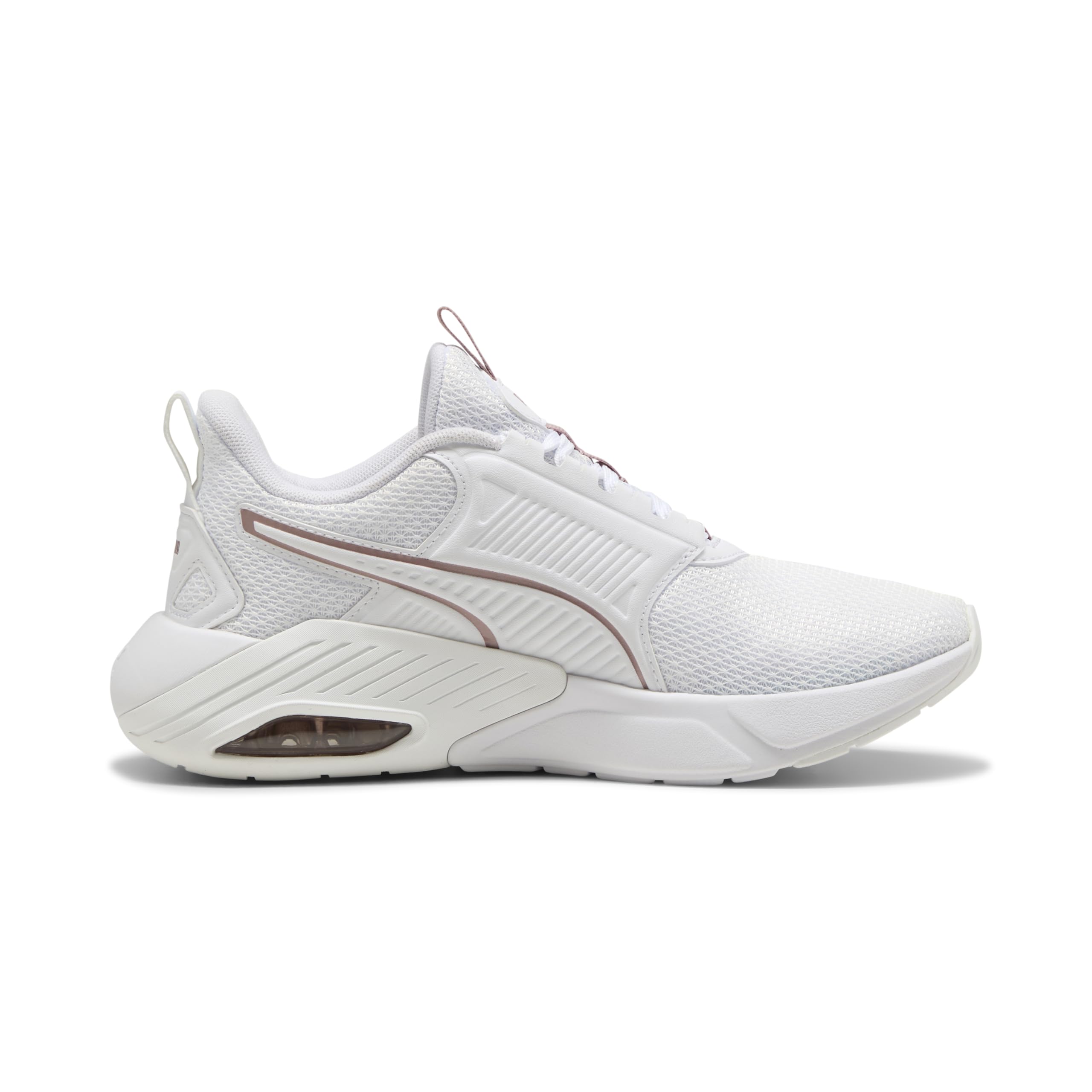PUMA Unisex X-Cell Nova FsRoad Running Shoe