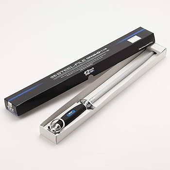 71XL54KsnPL._AC_UF350,