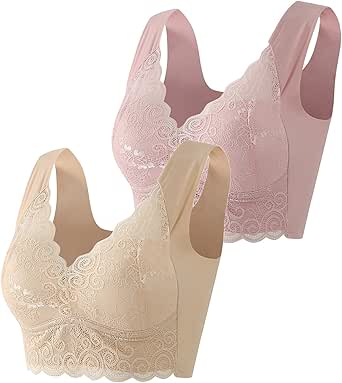 Sujetador Deportivo Con Aros Sujetador Sin Aros Primark Para Mujer