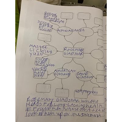 Mind Mapping Notebook: Visual Thinking Workbook | Kosovo | Ubuy