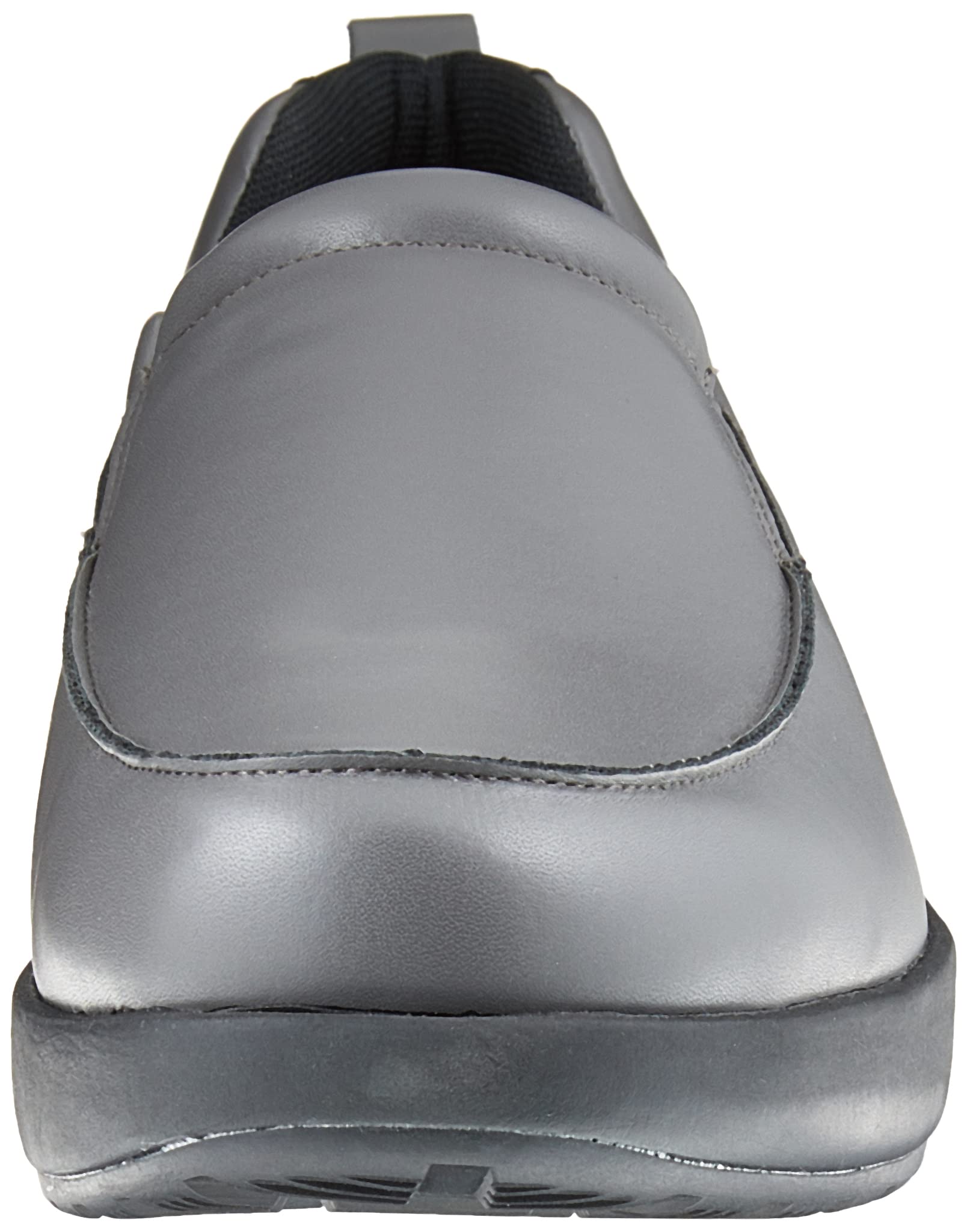 Amazon Essentials Scarpe da Lavoro Comode Uomo