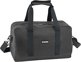 40x20x25 Cabin Bag, Ryanair Cabin Bags 40x20x25|Ryanair Cabin Bags, Cabin Bag, Ryanair Cabin Bags 40x20x25 Underseat|Weekend Bag, Carry On Bag, Travel Bag For All Occasions Men & Women