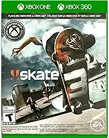 Electronic Arts Skate 3 Xbox 360/ Xbox One