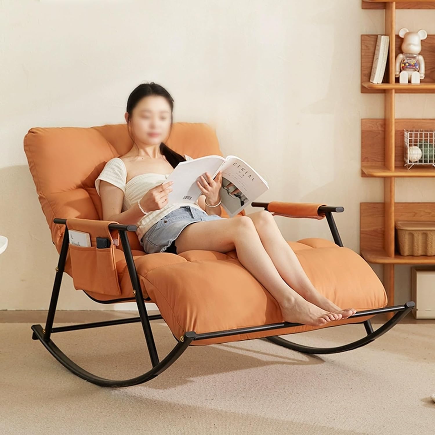 https://m.media-amazon.com/images/I/71XL7JrDXZL._AC_SL1500_.jpg?5kWVDgPCse