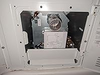 Review Image by Matthew Wilson Matthew Wilson