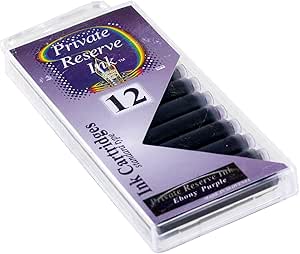 Universal fountain pen cartridges Clearance