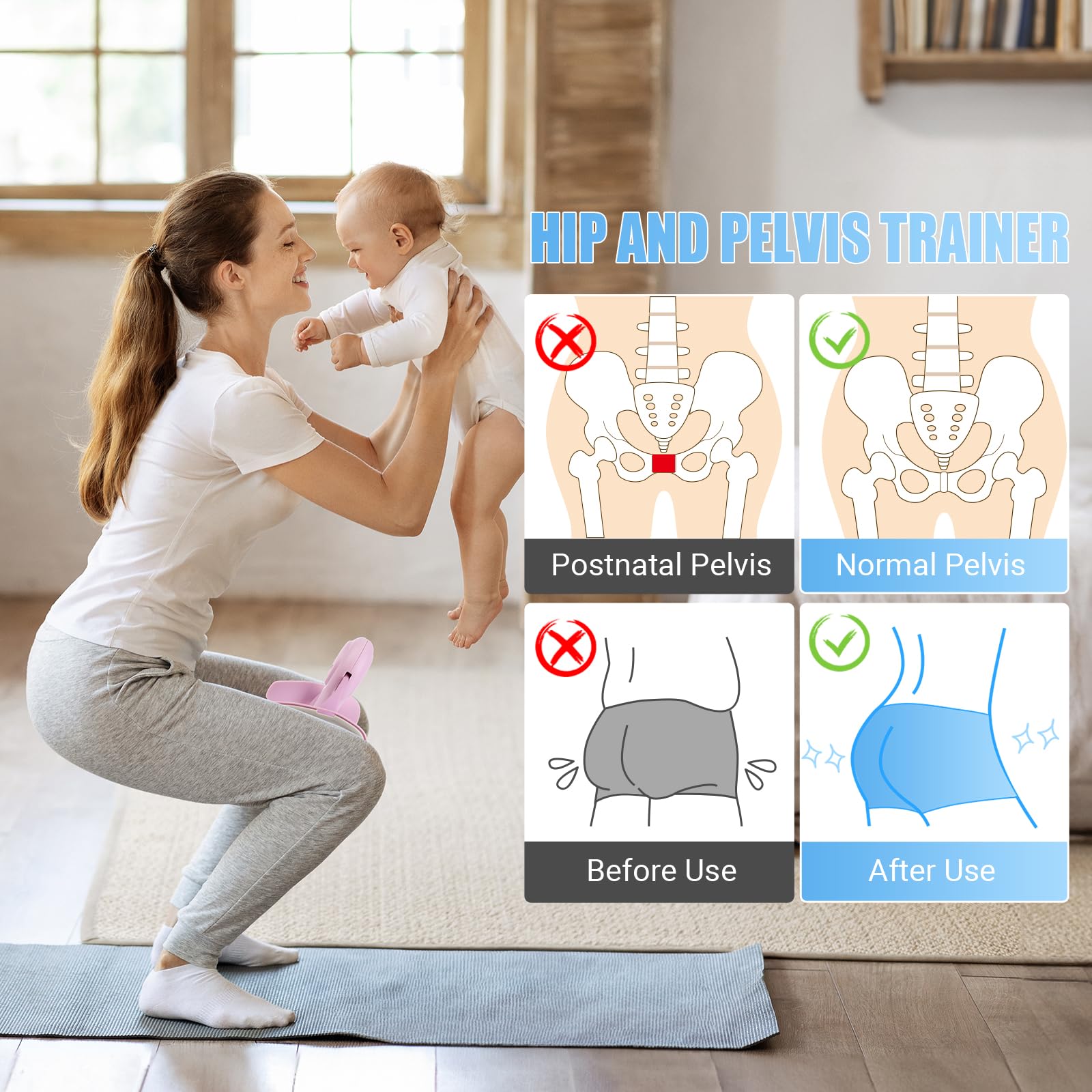 View 4