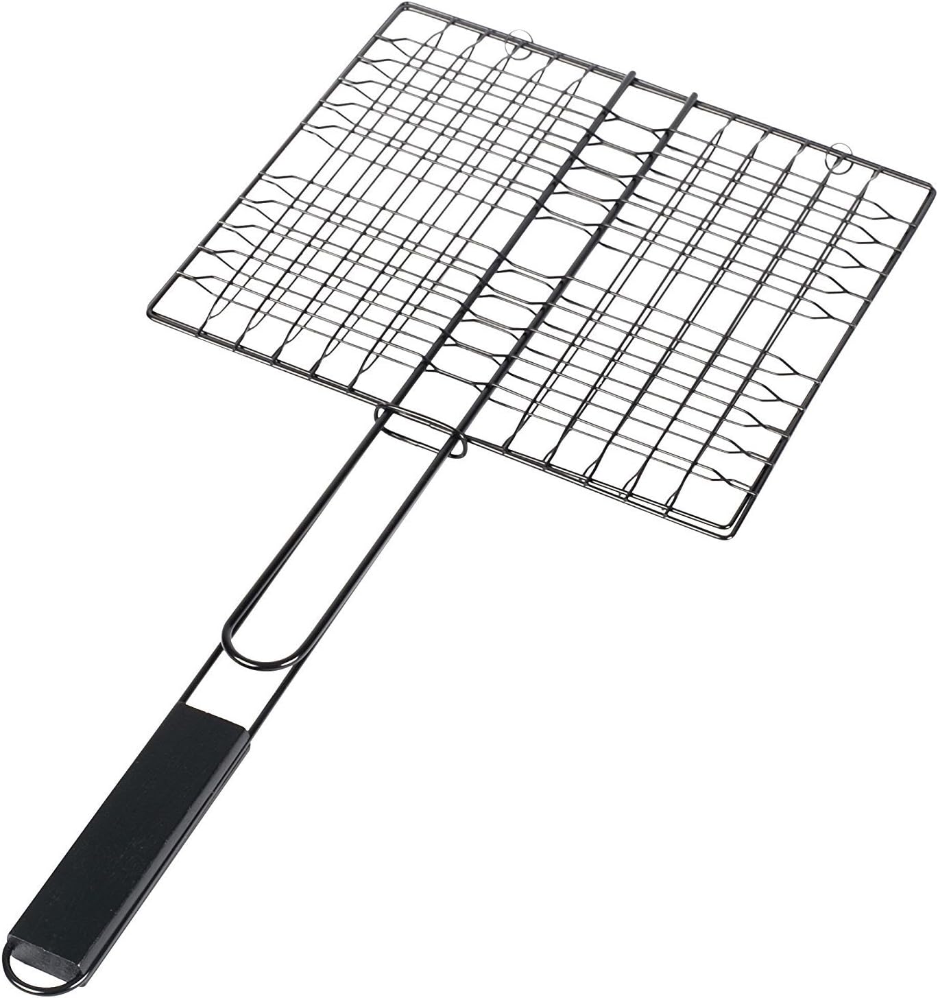 Dancook BBQ Tools Meat Turner, Silver