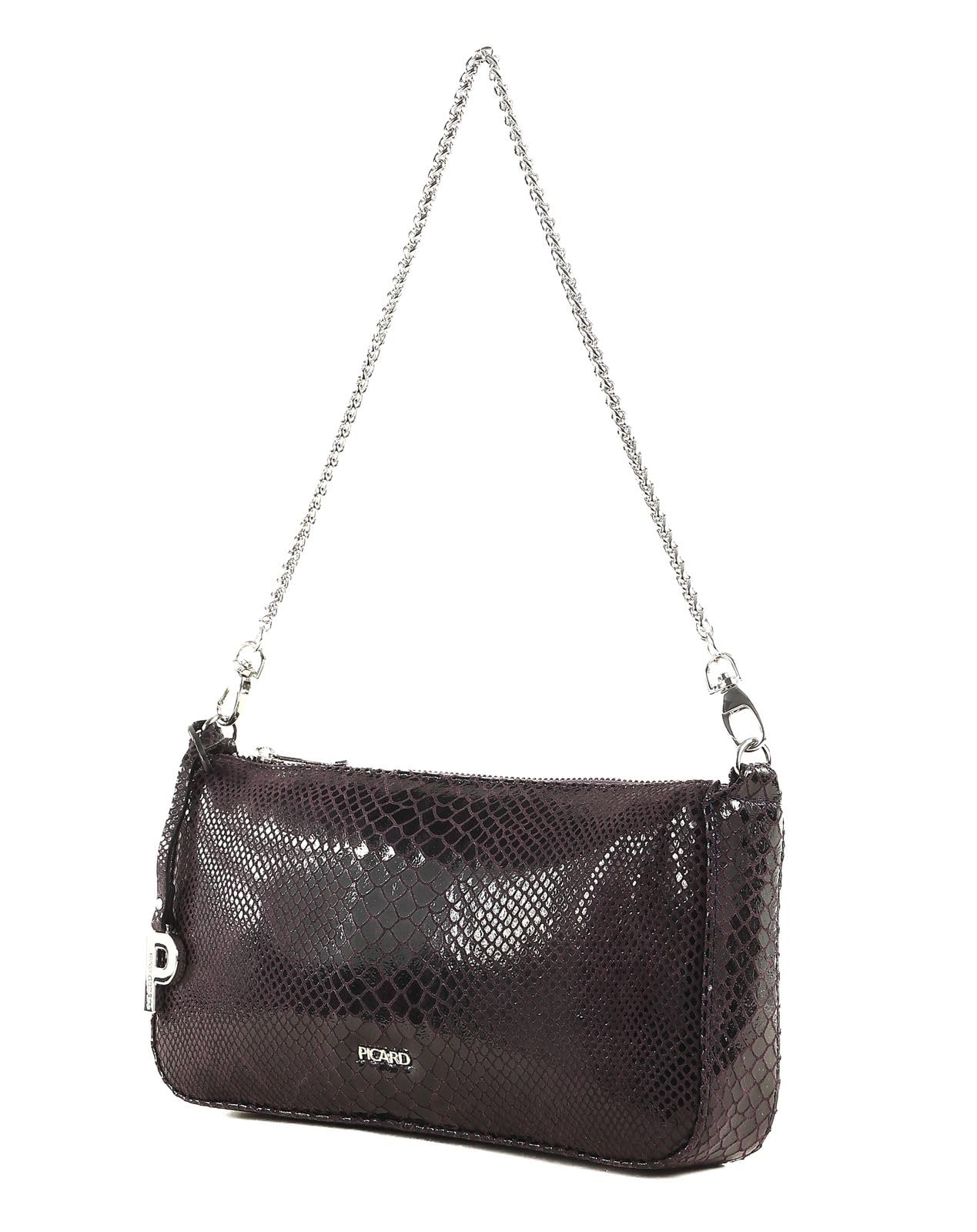 PICARD Auguri Shoulderbag Viola