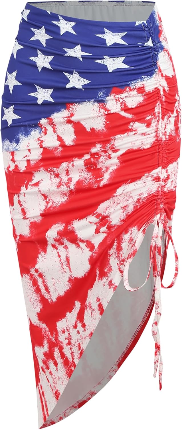 Drawstring-flag2