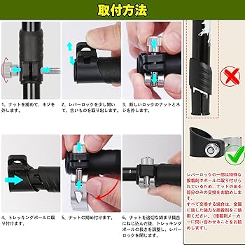 【Ricky様】補修用パッキン＋リング　各30個（新品・部品）NP-WS,WT backing-plate_2.jpg