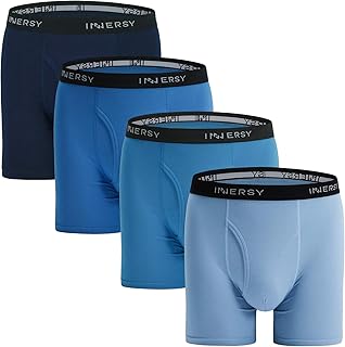 Mens xs boxer briefs Clearance