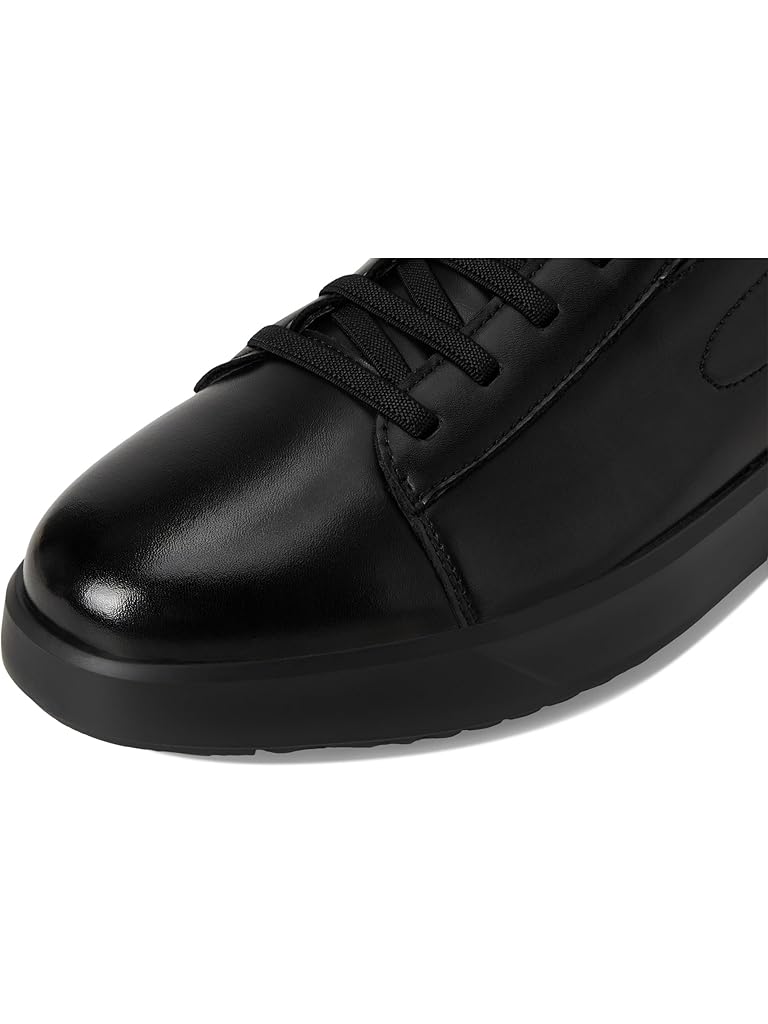 Air Max Alpha Trainer 6