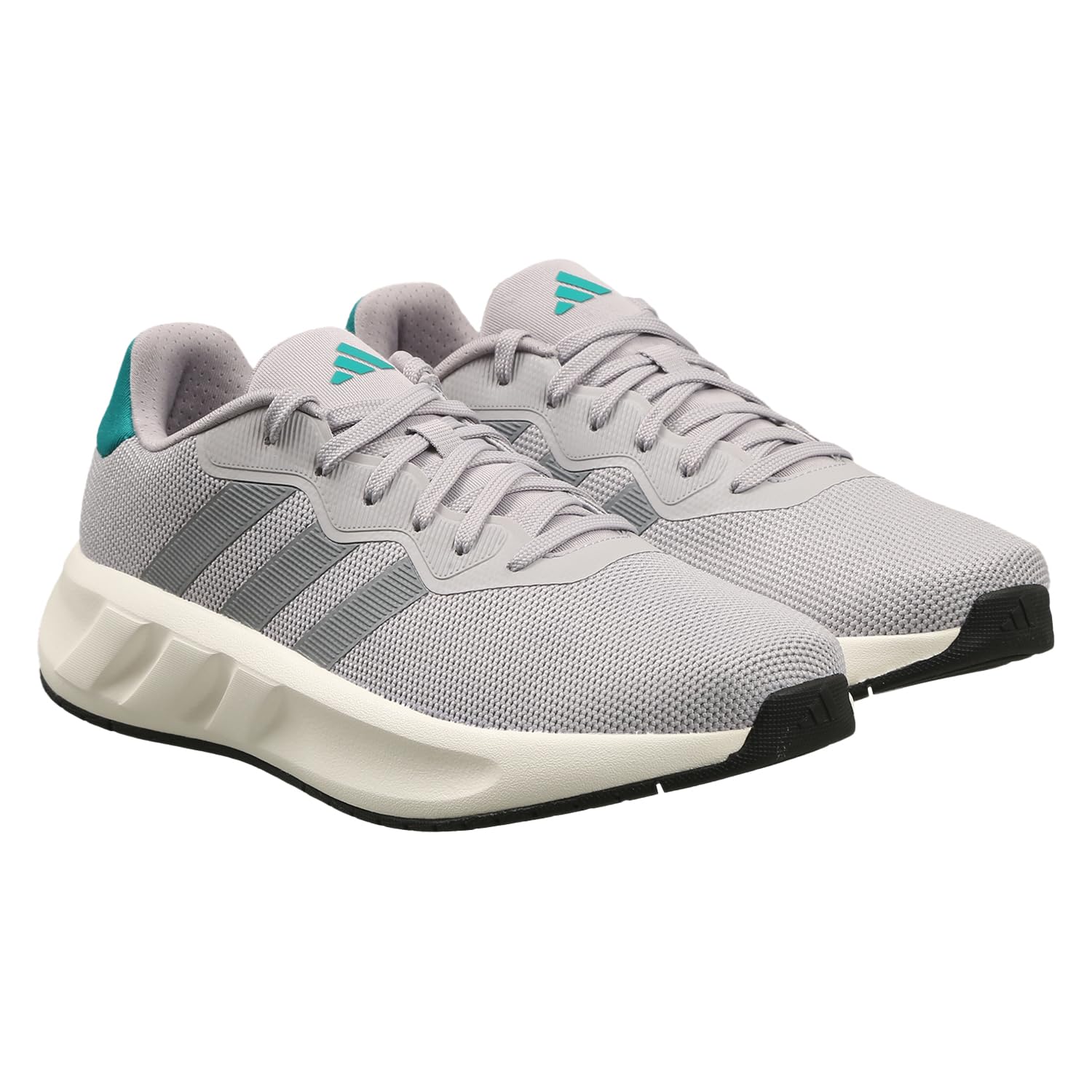 adidas Mens Agilx500 Running Shoes-picture-25