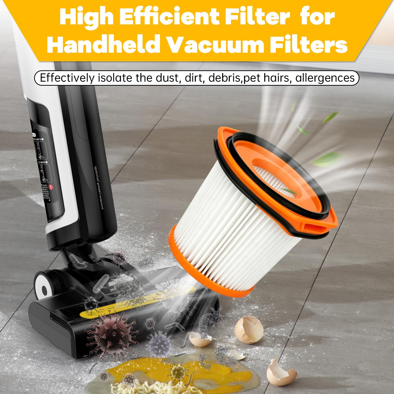 View 4