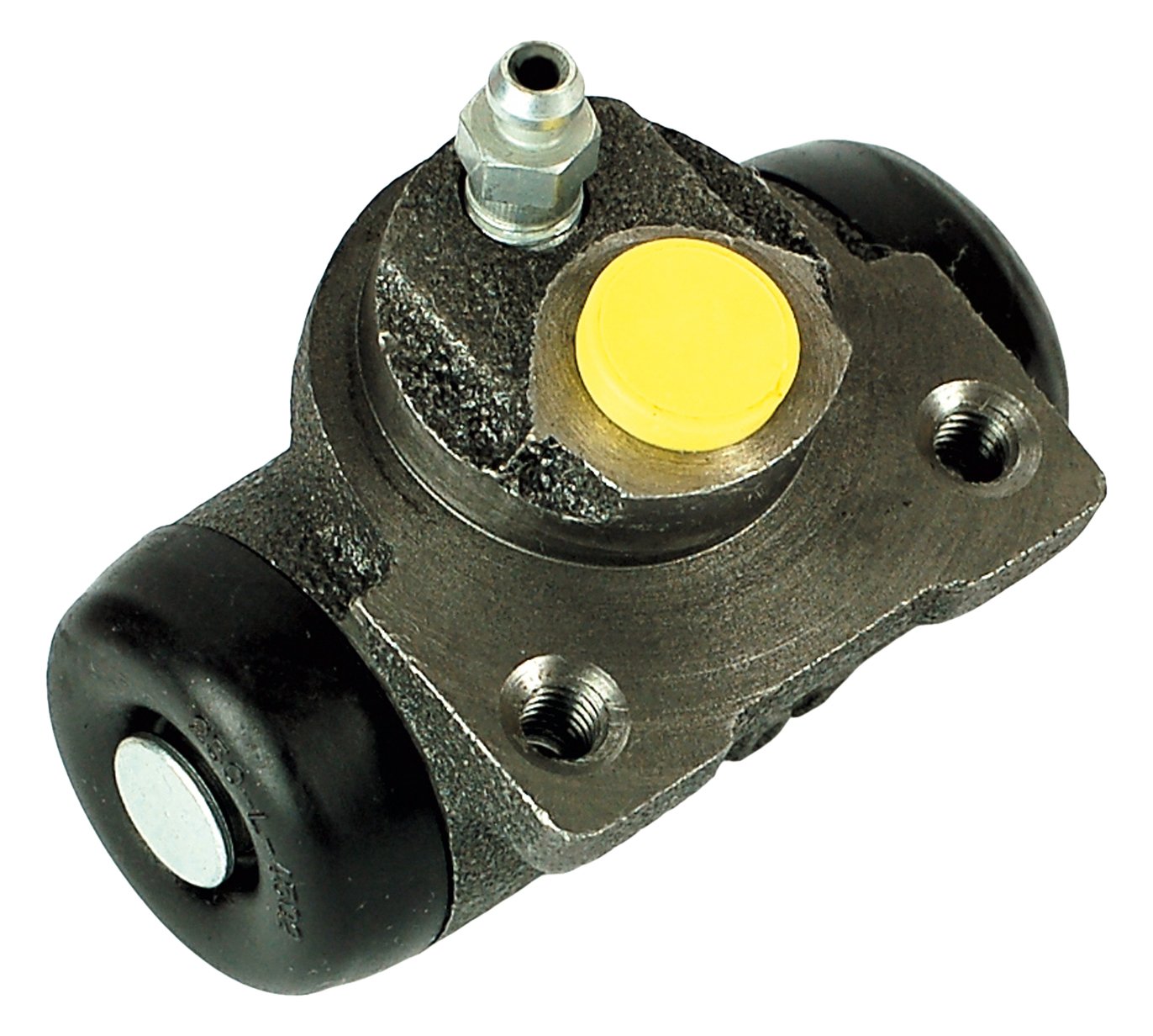WHEEL BRAKE CYLINDER A 12 210 FOR FIAT 160 A3.000 1.1L 149 C2.046 1.6L 4cyl TIPO