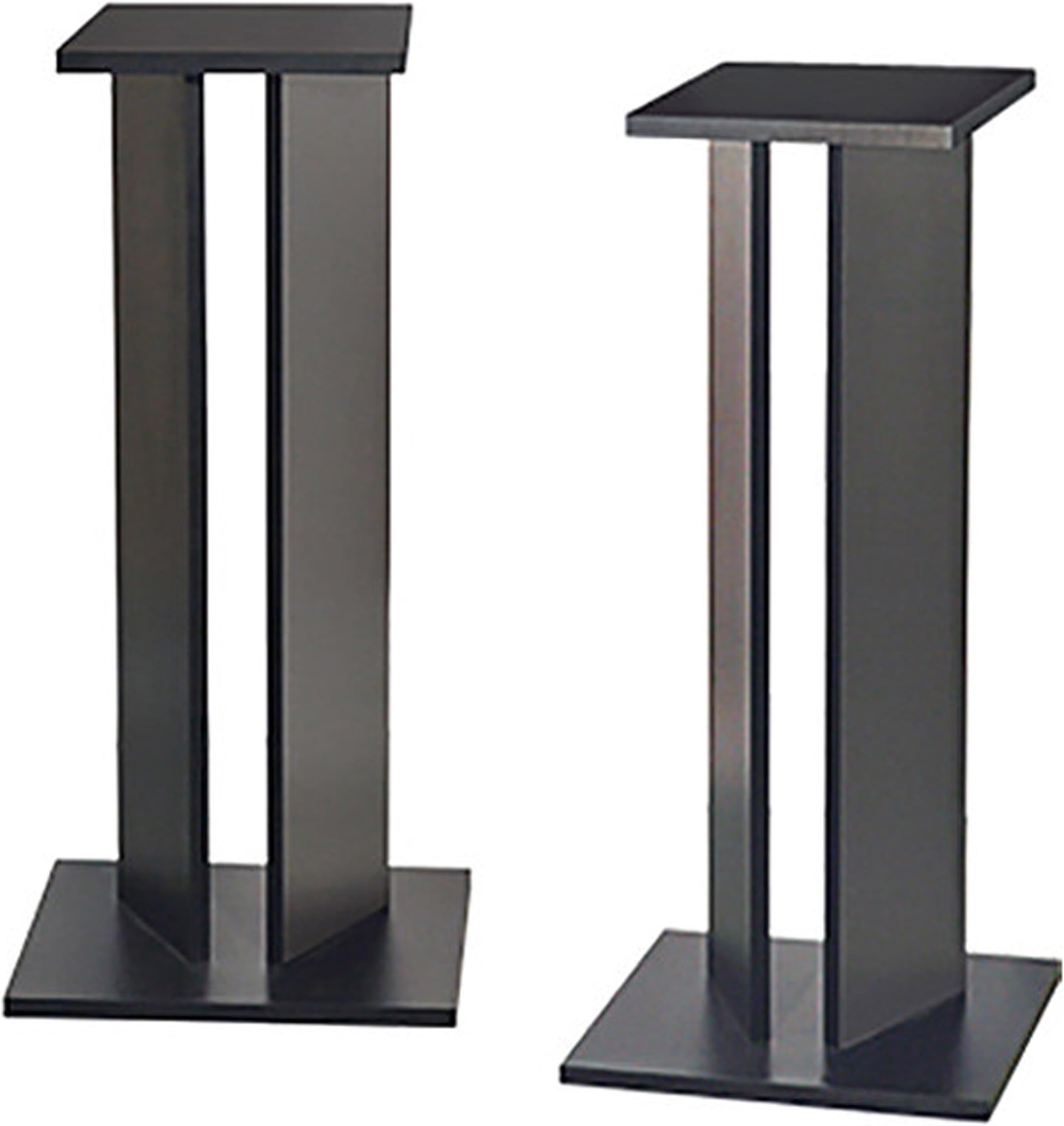 ArgosySpeaker Stands 36" Classic Pair