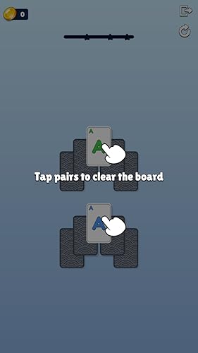 Mahjong game