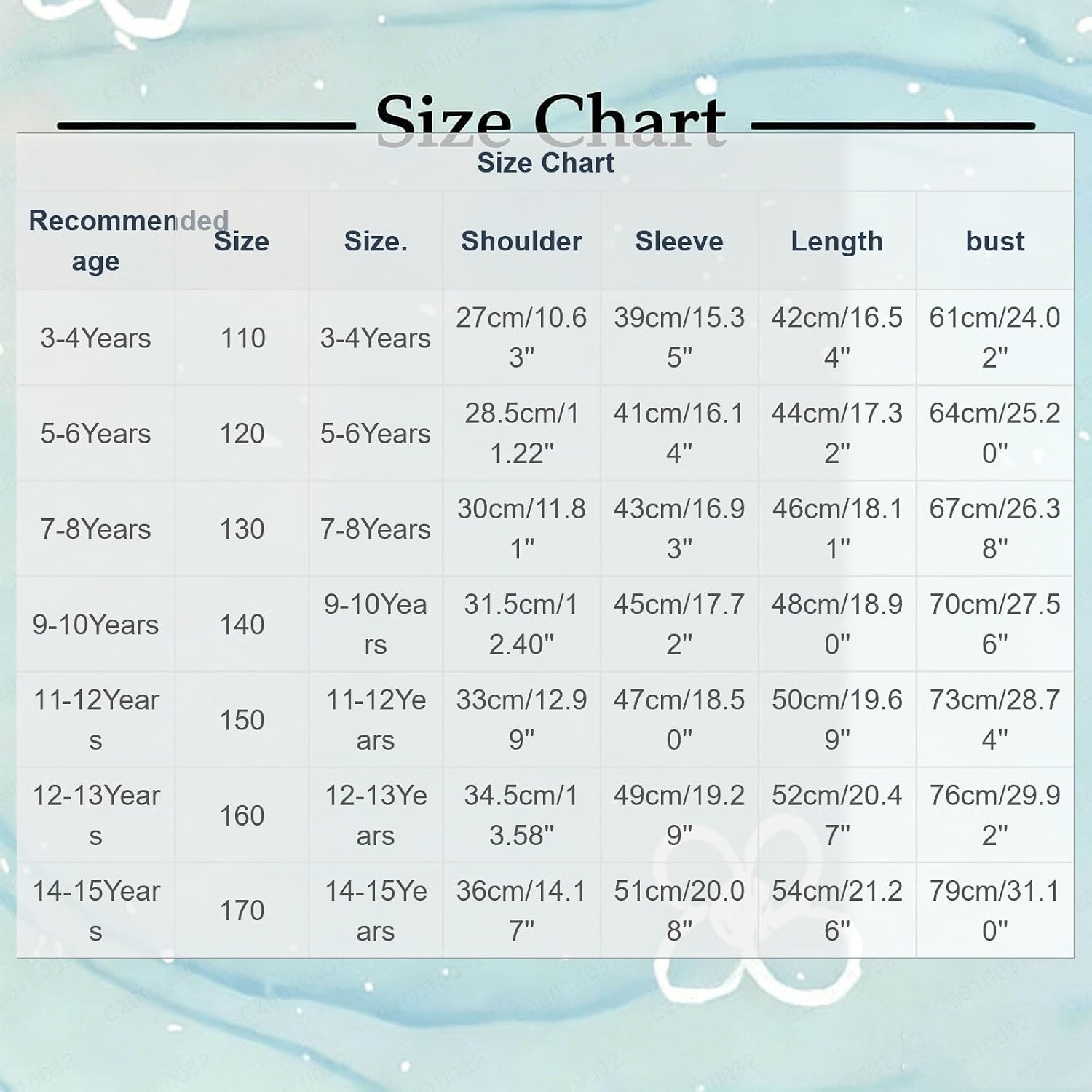 Oplxuo Girls Striped Mock Neck Shirt Long Sleeve Thermal Base Layer