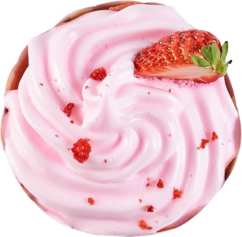 Miniatura 91 de Restaurantware Panificio Premium - Taza de papel Kraft de 10 onzas para hornear, tazas de papel para hornear, perfectas para magdalenas, cupcakes