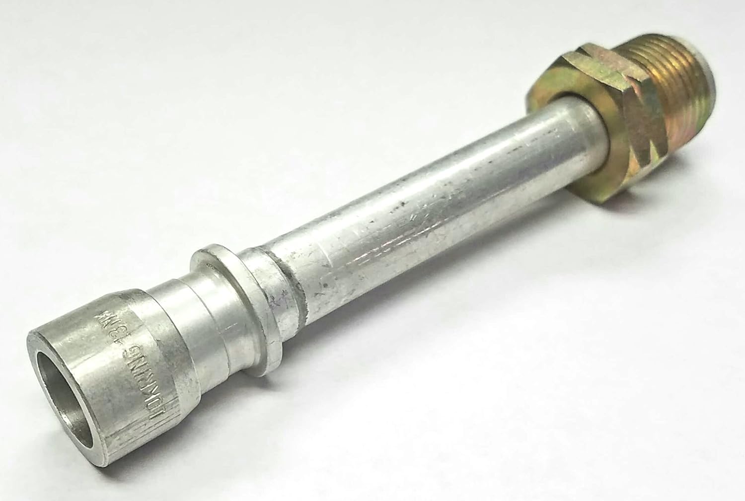 Santech MT150302 GM Orifice Tube Repair Kit Automotive