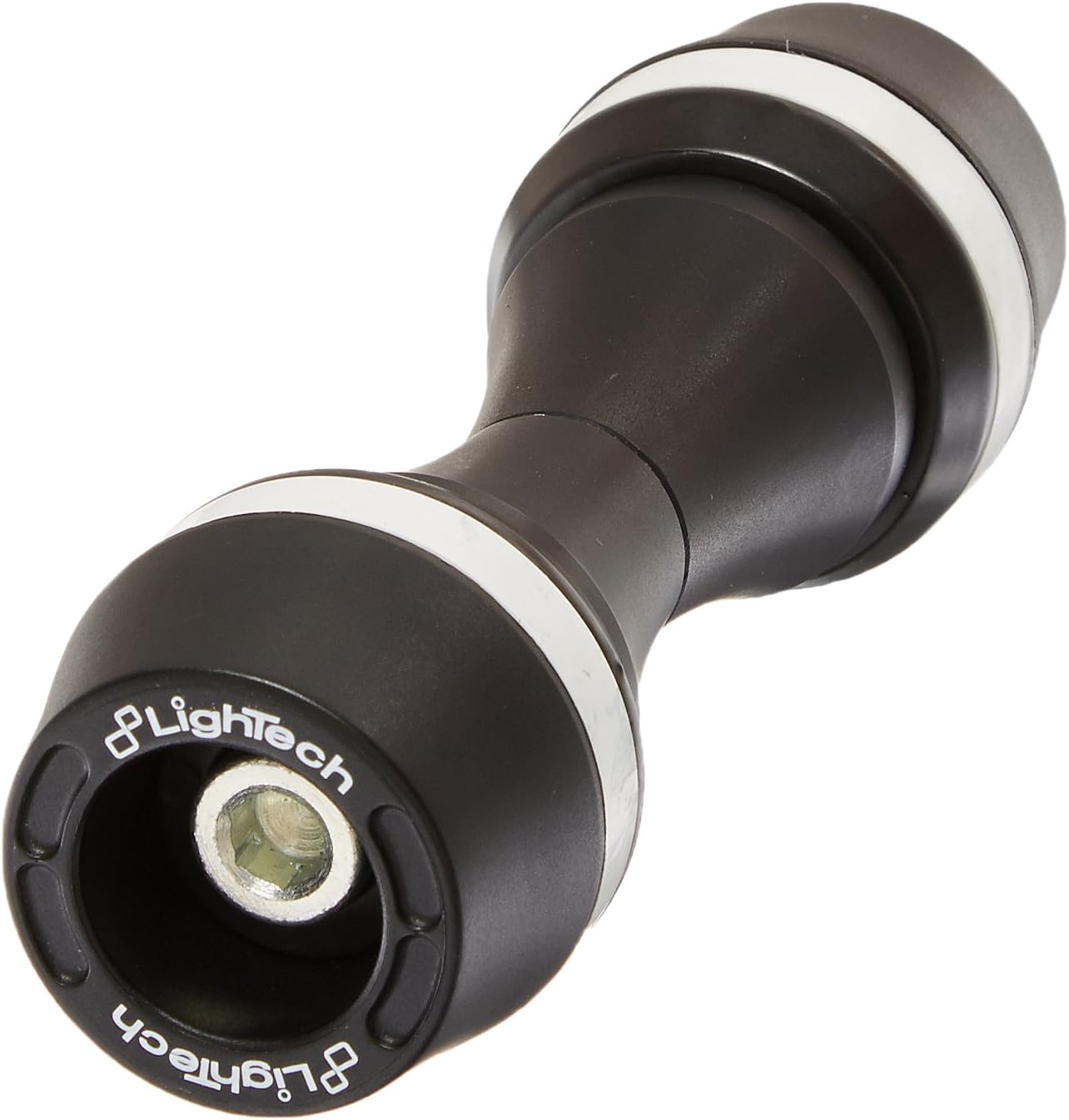 Amazon.com: LighTech (STEHO104) 10mm Frame Slider with Magnesium Puck ...