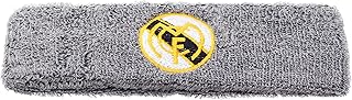 city star sport Head Band With Non-Toxic, Long Lasting Material - Grey