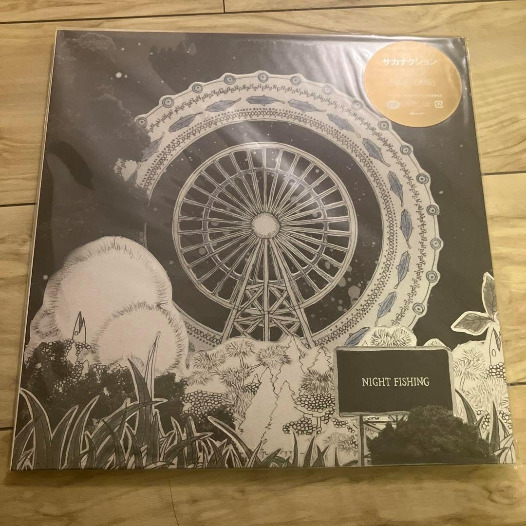 海レア煙管 キセル 巻き線文 細密手彫 細工 アンティーク 約66g 海