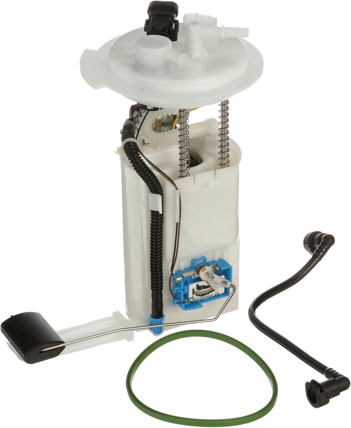 Delphi FG1346 Fuel Module