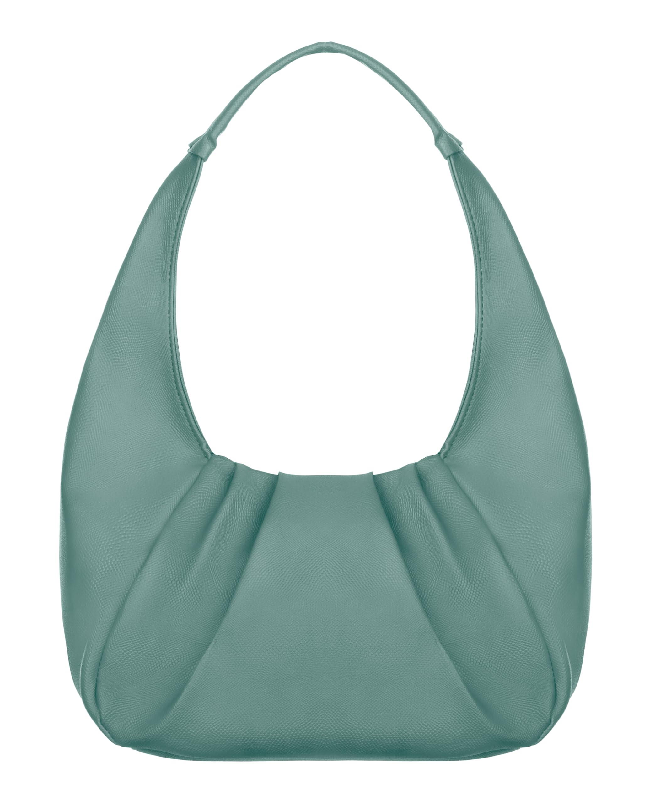 See full amazon price history chart for Keywest Womens Vegan Leather Eccentric Handbags Shoulder Hobo Bag Ladies Purse (Grey) (Medium) Keywest Womens Vegan Leather Eccentric Handbags Shoulder Hobo Bag Ladies Purse (Grey) (Medium) (B0D5R4G2VG) Amazon Price History, Amazon Price Tracker